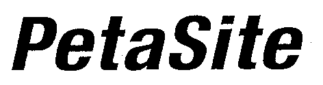 PetaSite