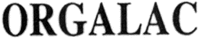 ORGALAC
