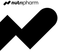 nutripharm