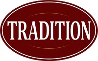 TRADITION