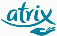 atrix