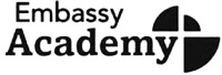 Embassy Academy