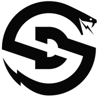SD