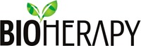 BIOHERAPY