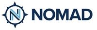 N NOMAD