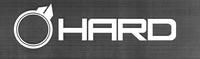 HARD