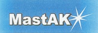MastAK