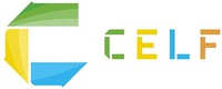 C CELF