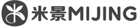 MIJING