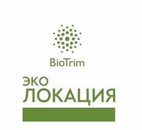 BioTrim