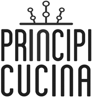 PRINCIPI CUCINA