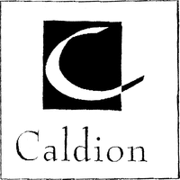 Caldion
