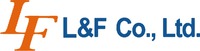 LF L&F Co., Ltd.