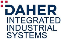 DAHER INTEGRATED INDUSTRIAL SYSTEMS