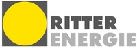 RITTER ENERGIE