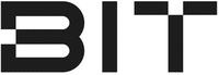 BIT