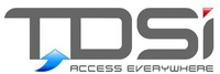 TDSi ACCESS EVERYWHERE