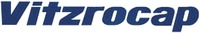 Vitzrocap