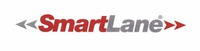 «SmartLane»