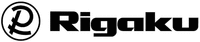 R Rigaku