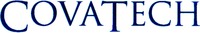 COVATECH