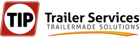 TIP Trailer Services TRAILERMADE SOLUTIONS