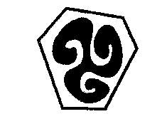 LOGO TRISQUEL.
