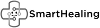 SmartHealing
