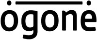 ogone