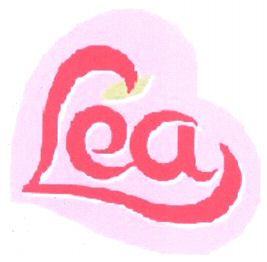 Léa