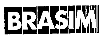 BRASIM