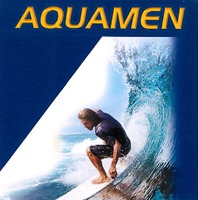 AQUAMEN