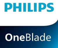 PHILIPS OneBlade