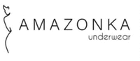AMAZONKA underwear