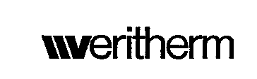 veritherm