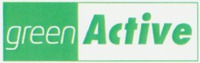 green Active