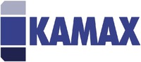 KAMAX