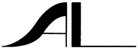 AL