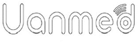 Uanmed