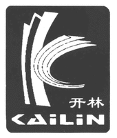 KAiLiN