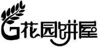 HUA YUAN BING WU.