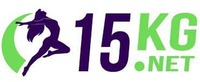 15 KG.NET