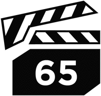 65