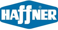 HAFFNER