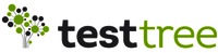 testtree