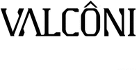 VALCÔNI