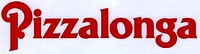 Pizzalonga