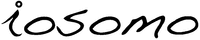 iosomo