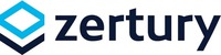zertury
