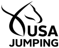USA JUMPING